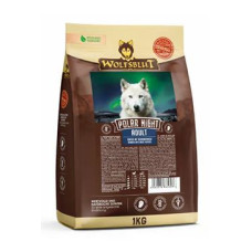 Wolfsblut Dog Adult Polar Night 1kg
