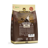 Wolfsblut Dog Adult Western Cape 1kg