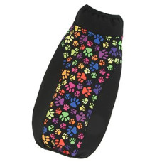 Vesta pro psy Softshell Trendy XS