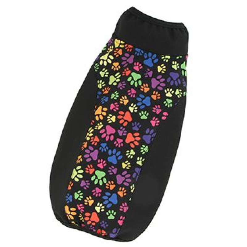 Vesta pro psy Softshell Trendy XS