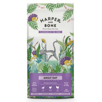 H&B Cat Adult Flavours Farm 5kg