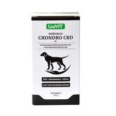 Roboran Chondro CBD 90tbl