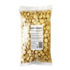 Minipiškoty 250g
