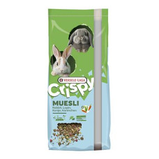 VL Crispy Muesli pro králíky 2,5kg