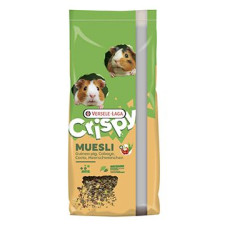 VL Crispy Muesli pro morčata 2,5kg