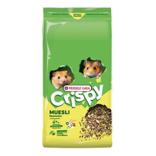 VL Crispy Muesli pro křečky 2,5kg