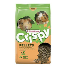 VL Crispy Pellets pro morčata 2kg