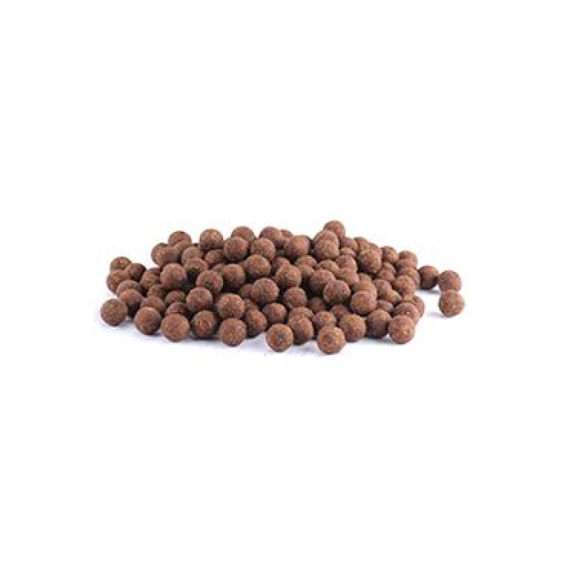 animALL Doggies snack salmon+arctic krill balls L 150g