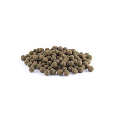 animALL Doggies snack meat with herbs balls L 150g