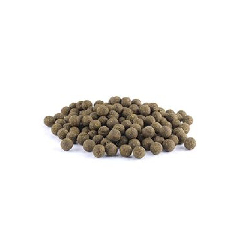 animALL Doggies snack meat with herbs balls L 150g
