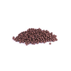 animALL Doggies snack salmon+artic krill balls M 150g