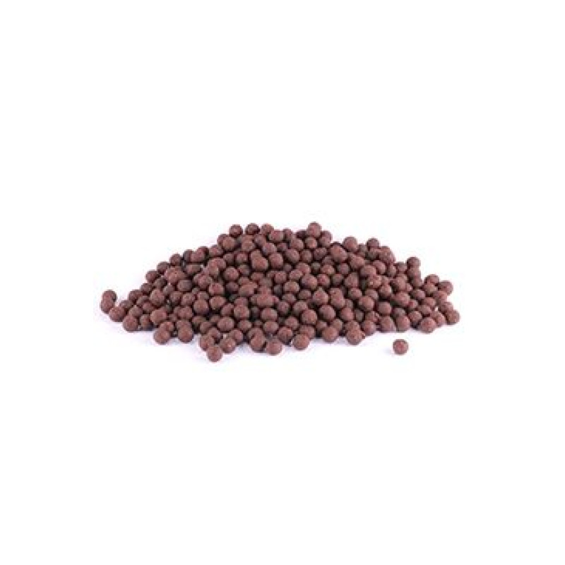 animALL Doggies snack salmon+artic krill balls M 150g