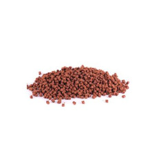 animALL Doggies snack duck and krill balls S 150g