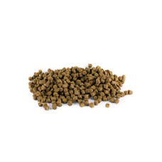 animALL Doggies snack fish and seaweed balls S 150g