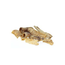 animALL Jehněčí trachea 200g
