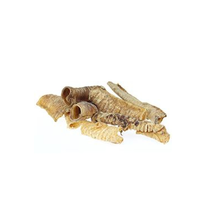 animALL Jehněčí trachea 200g