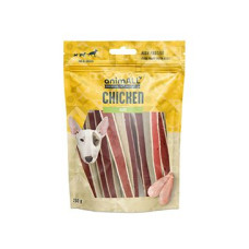 animALL Kuřecí sendvič 250g