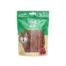 animALL Jelení plátky 250g