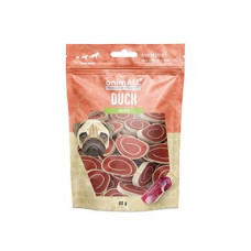 animALL Kachní mini sushi 250g