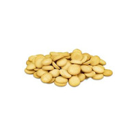animALL Psí piškoty 5,5kg