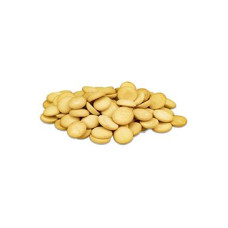 animALL Psí piškoty 250g