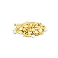 animALL Psí piškoty mini 500g