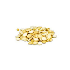 animALL Psí piškoty mini 200g