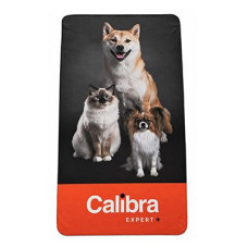 Calibra - Expert+ rychleschnoucí ručník