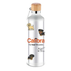 Calibra - termoska