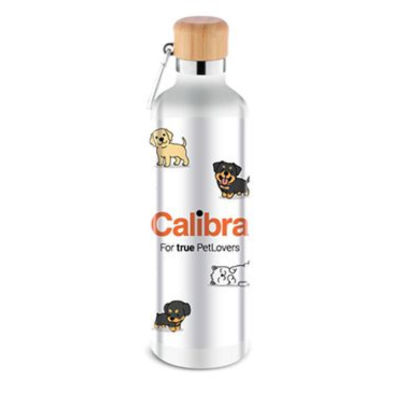 Calibra - termoska
