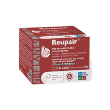 Reupair pro psy a kočky, gel 30sáčků/60g