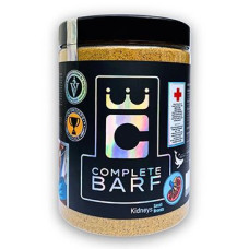 Complete BARF Ledviny pro malá plemena 580g