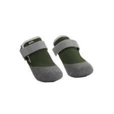 Botička Hurtta Weekend Warrior 2ks mechová XS