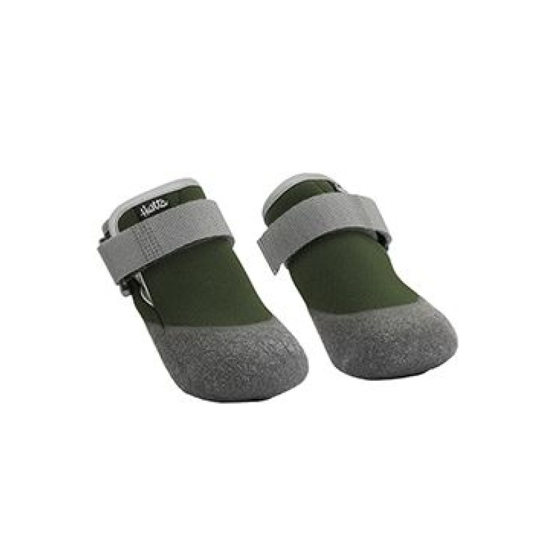Botička Hurtta Weekend Warrior 2ks mechová XL