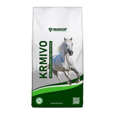 Mikrop Řepné řízky INSTANT 15kg