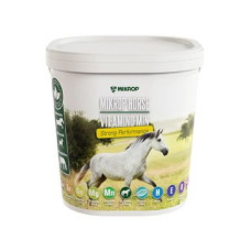 Mikrop Vit.Amino.Min Strong 6,5kg