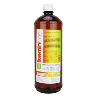 Ibemin forte 1l
