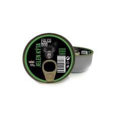 FALCO DOG jelen kýta 120g