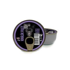 FALCO DOG králík filet 120g