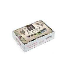 FALCO SENSE DOG MIX balení hovězí 200g