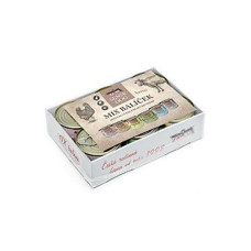 FALCO SENSE DOG MIX balení kuřecí 200g