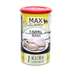 FALCO MAX DOG 1 kuře 1200g