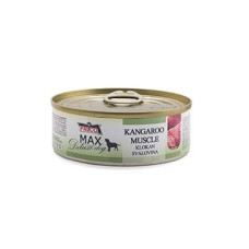 FALCO MAX DOG klokan svalovina 80g