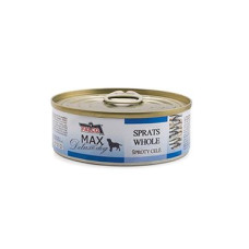 FALCO MAX DOG šproty celé 80g