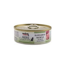 FALCO MERI CAT klokan svalovina 80g