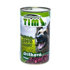 FALCO TIM DOG dršťková 1200g
