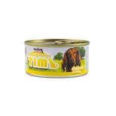 FALCO TIM DOG drůbeží 120g