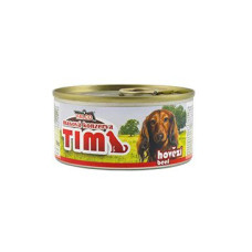 FALCO TIM DOG hovězí 120g