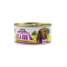FALCO TIM DOG krůtí 120g