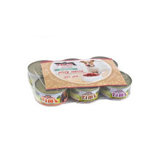 FALCO TIM MIX balení 6x120g